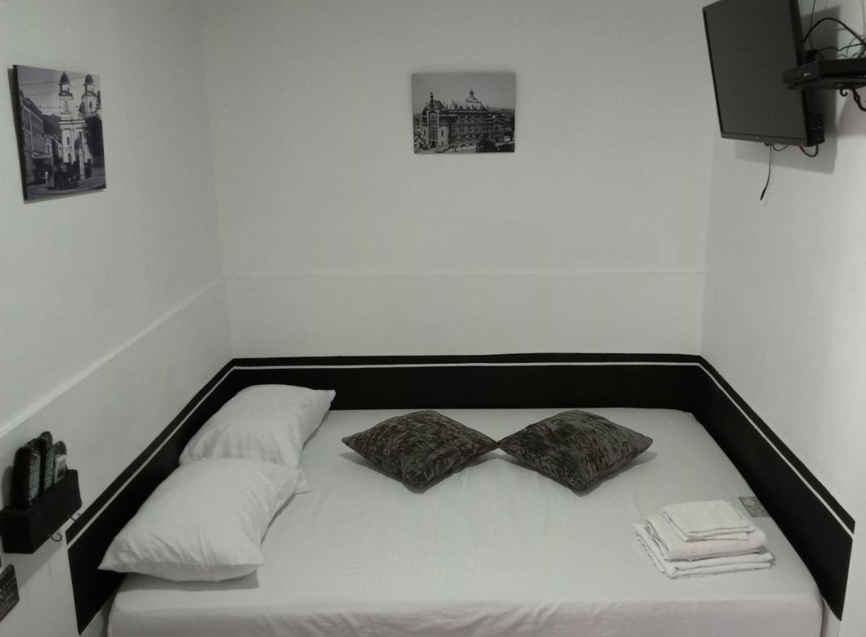 Hostal La Minita De Oro Santa Marta  Kültér fotó