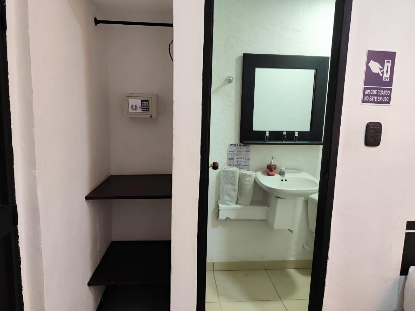 Hostal La Minita De Oro Santa Marta  Kültér fotó