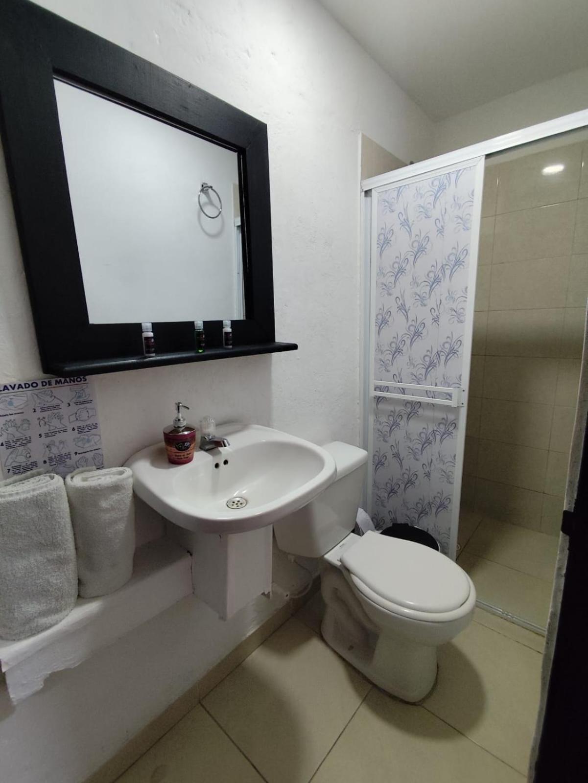Hostal La Minita De Oro Santa Marta  Kültér fotó
