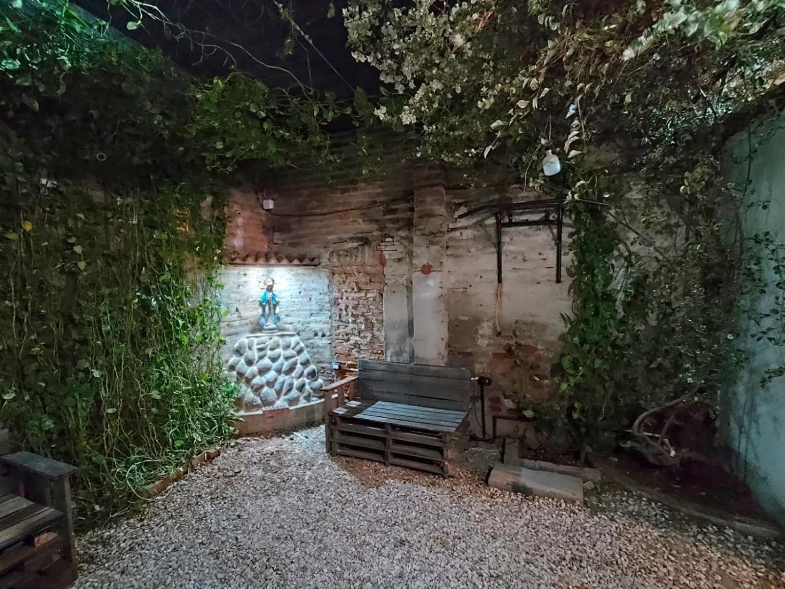 Hostal La Minita De Oro Santa Marta  Kültér fotó